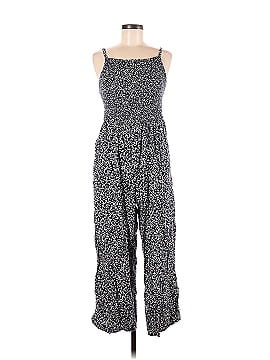Old Navy Bubble Romper Hotsell - tundraecology.hi.is 1694596898