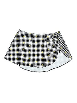 Old Navy Swimsuit Bottoms (view 1)