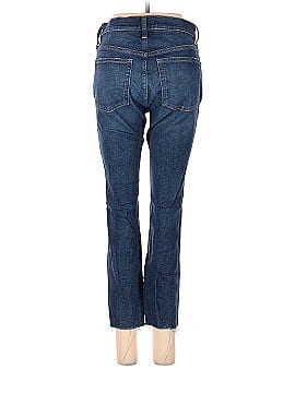 J.Crew Jeans (view 2)