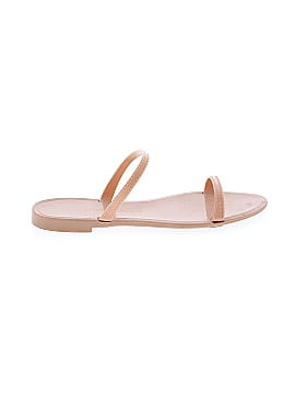Stuart Weitzman Sandals (view 1)