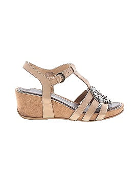 Naturalizer Wedges (view 1)