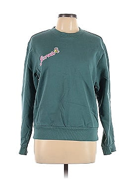 Parade Sweatshirt (view 1)