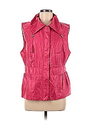 Christopher & Banks Vest