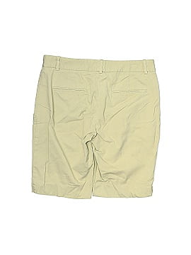 Theory Dressy Shorts (view 2)