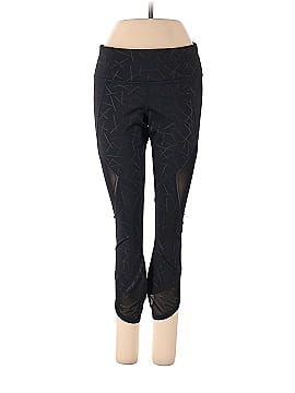 Athleta Active Pants (view 1)