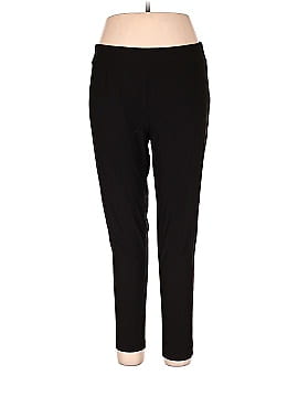 Terra & Sky Leggings (view 1)