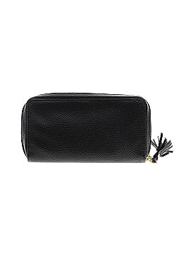 Buxton Leather Wallet (view 2)