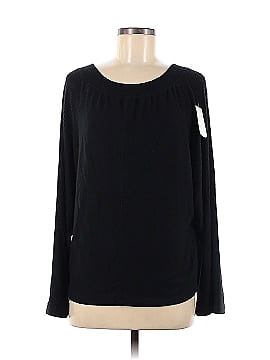 Treasure & Bond Pullover Sweater (view 1)