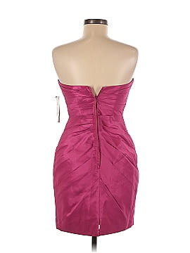 Camille La Vie Cocktail Dress (view 2)