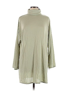 Nasty Gal Inc. Pullover Sweater (view 1)