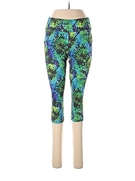 Bcg Active Pants (view 1)