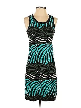 Banana Republic Issa London Collection Casual Dress (view 1)