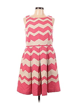 Taylor Casual Dress (view 1)