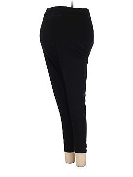 BumpStart Leggings (view 1)