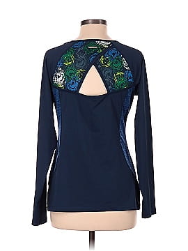 Catherine Malandrino Active T-Shirt (view 2)