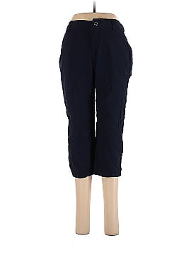 Columbia Active Pants (view 1)