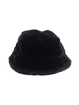 Wilsons Leather Winter Hat (view 1)