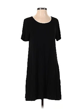 Aryeh Casual Dress (view 1)