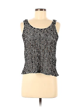 Mossman Tank Top (view 1)