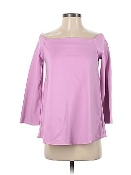 Tuckernuck Sleeveless Top (view 1)