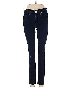 American Eagle Outfitters Jeans (view 1)