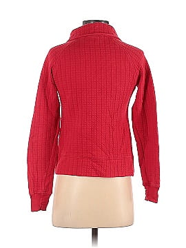 Kavu Sweatshirt (view 2)