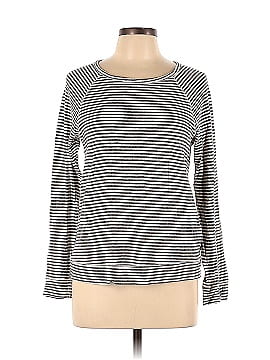 Joie Long Sleeve T-Shirt (view 1)