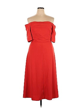 Tibi Cocktail Dress (view 1)