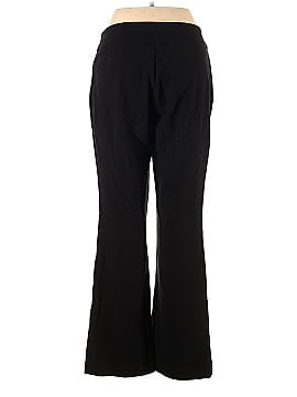 Roz & Ali Dress Pants (view 2)