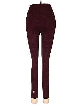 Sweaty Betty Active Pants (view 2)