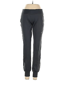 Nike Active Pants (view 1)