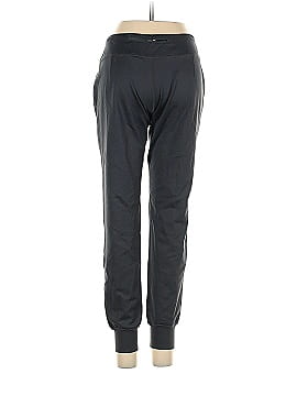 Nike Active Pants (view 2)