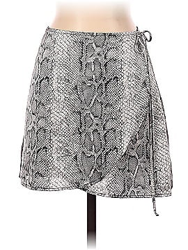 Altar'd State Casual Skirt (view 1)