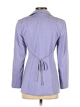 Bebe Blazer (view 2)
