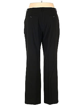 Brooks Brothers Wool Pants (view 2)