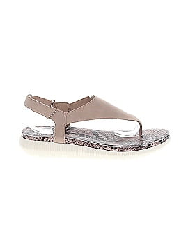 Naturalizer Sandals (view 1)