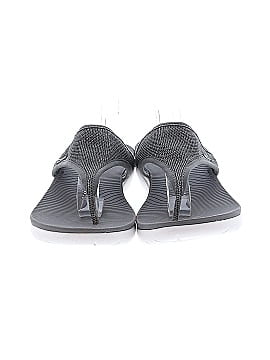 FitFlop Sandals (view 2)