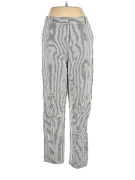 Court & Rowe Casual Pants (view 1)