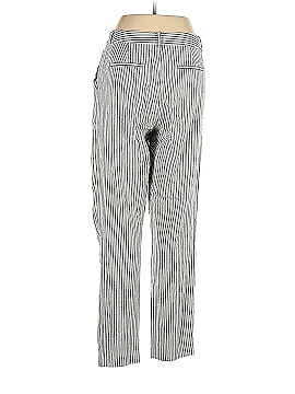 Court & Rowe Casual Pants (view 2)