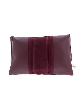Summer & Rose Clutch (view 2)