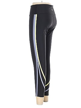 Soul Active Pants (view 2)