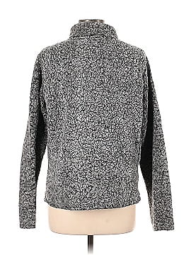 MV Sport Fleece (view 2)