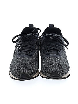 Nike Sneakers (view 2)