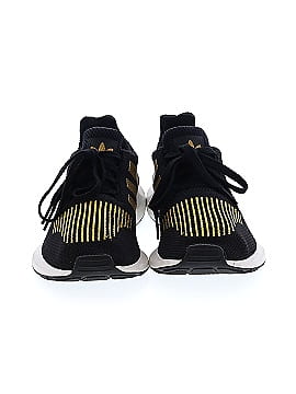 Adidas Sneakers (view 2)