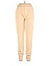 Unbranded Tan Casual Pants Size XL - photo 1