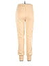 Unbranded Tan Casual Pants Size XL - photo 2