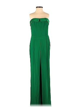 Trina Turk Jumpsuit (view 1)