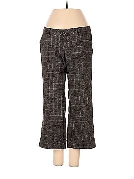rue21 Casual Pants (view 1)