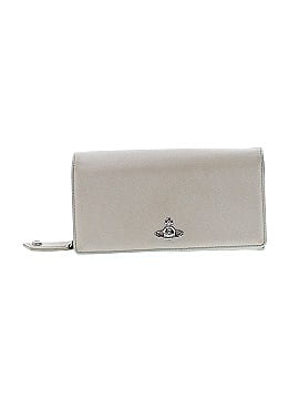 Vivienne Westwood Wallet (view 1)