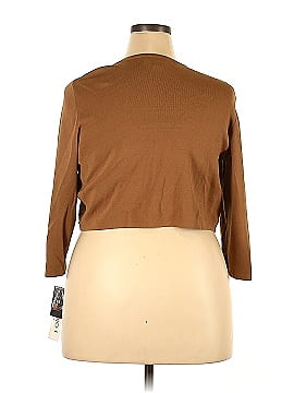 Studio 1 Cardigan (view 2)